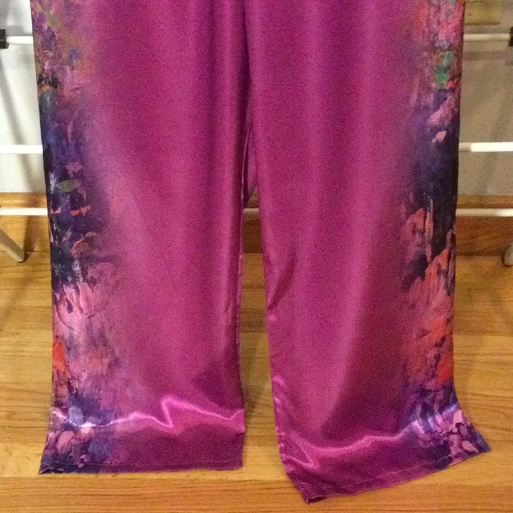 Galleria Enterprises 💗 Lounge Pants - Picture 4 of 7